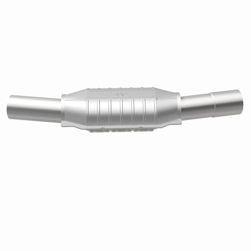 magnaflow_93432-6793b87e62f42