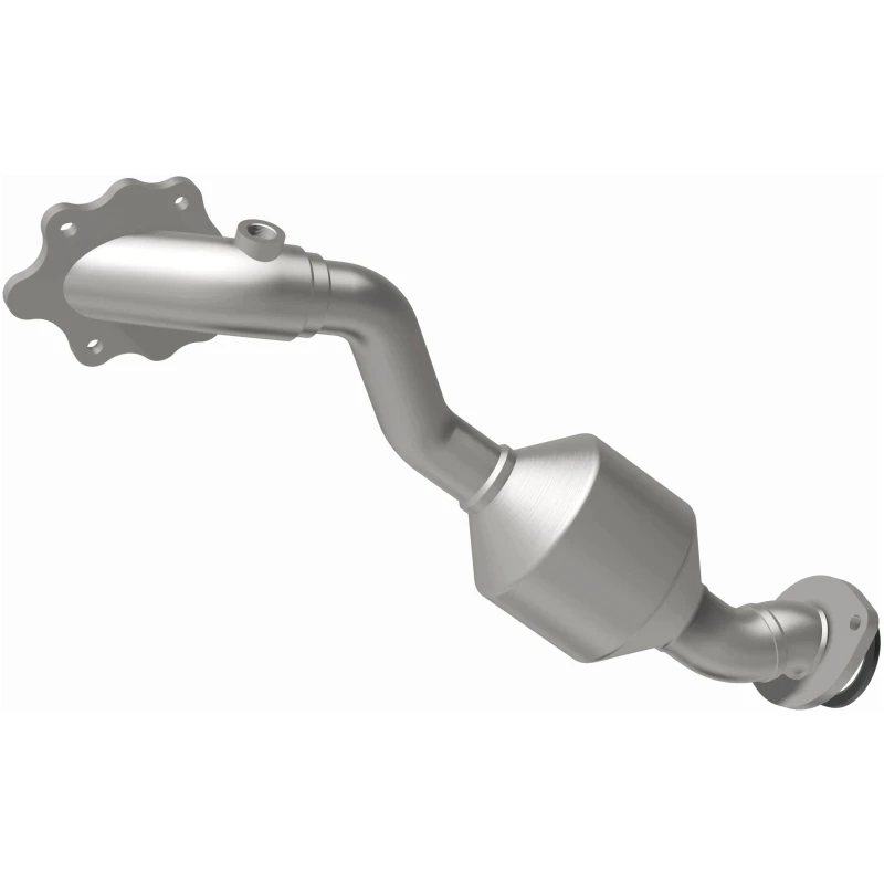 magnaflow_22-022-6796c9cf22e65