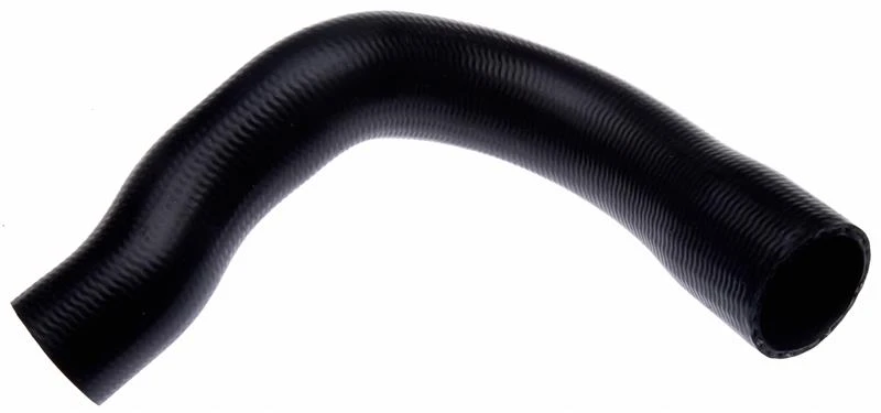 Gates 88-80 American Motors Eagle 6-Cyl. 4.2 L Lower Coolant Hose
