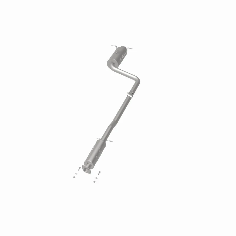 magnaflow_15741-6795d8c568fae