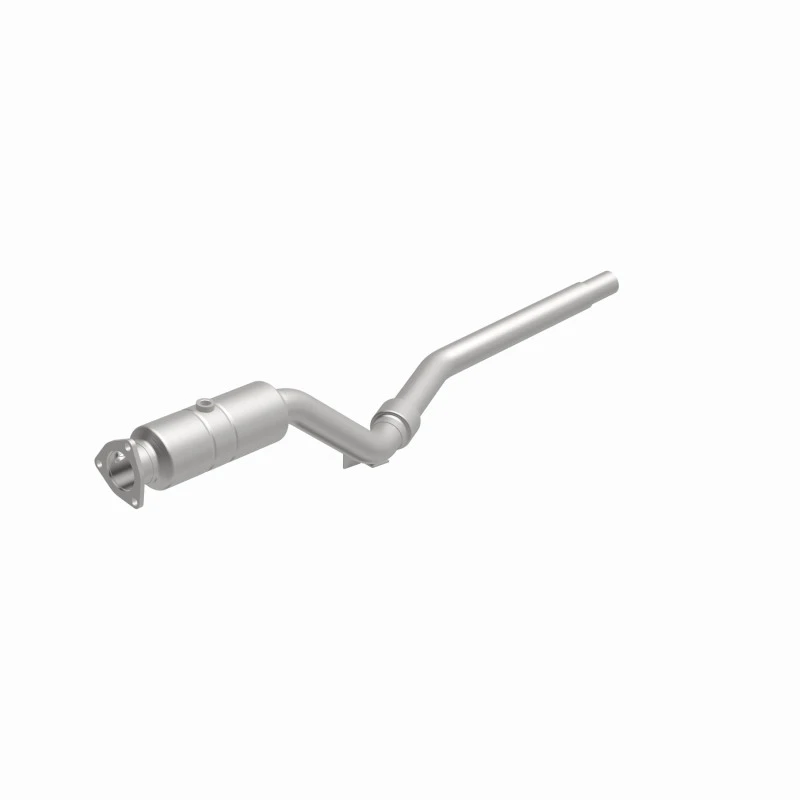 magnaflow_51437-6793b57b79cf6