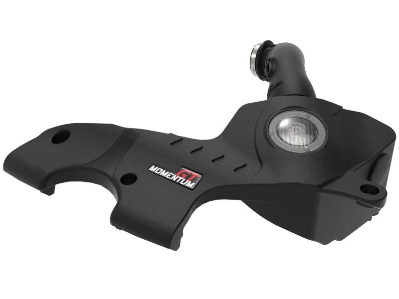 aFe 19-21 Mini Cooper S (F56) B46 L4 2L (t)Momentum GT Kaltluft-Ansaugsystem mit Pro DRY S Filter