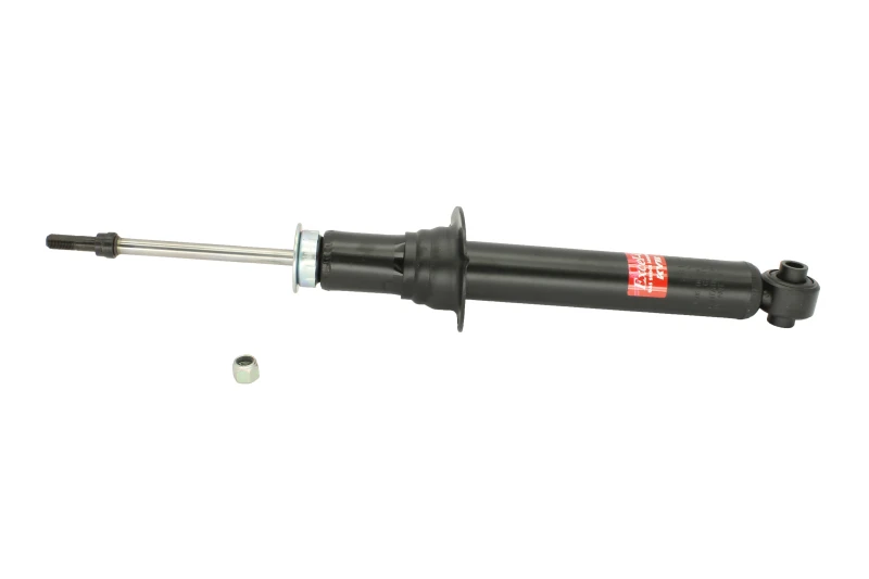 kyb_341161-67936cf9ecd83 KYB-Stoßdämpfer & Struts Excel-G Vorne LEXUS SC300 1992-00 LEXUS SC400 1992-00
