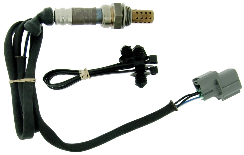 NGK Acura NSX 1999-1997 Direkteinbau-Sauerstoffsensor