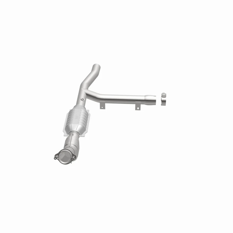 magnaflow_23317-679393f1e7eb3