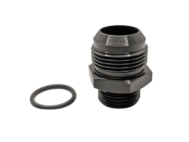 Fuelab Expander Port Fitting