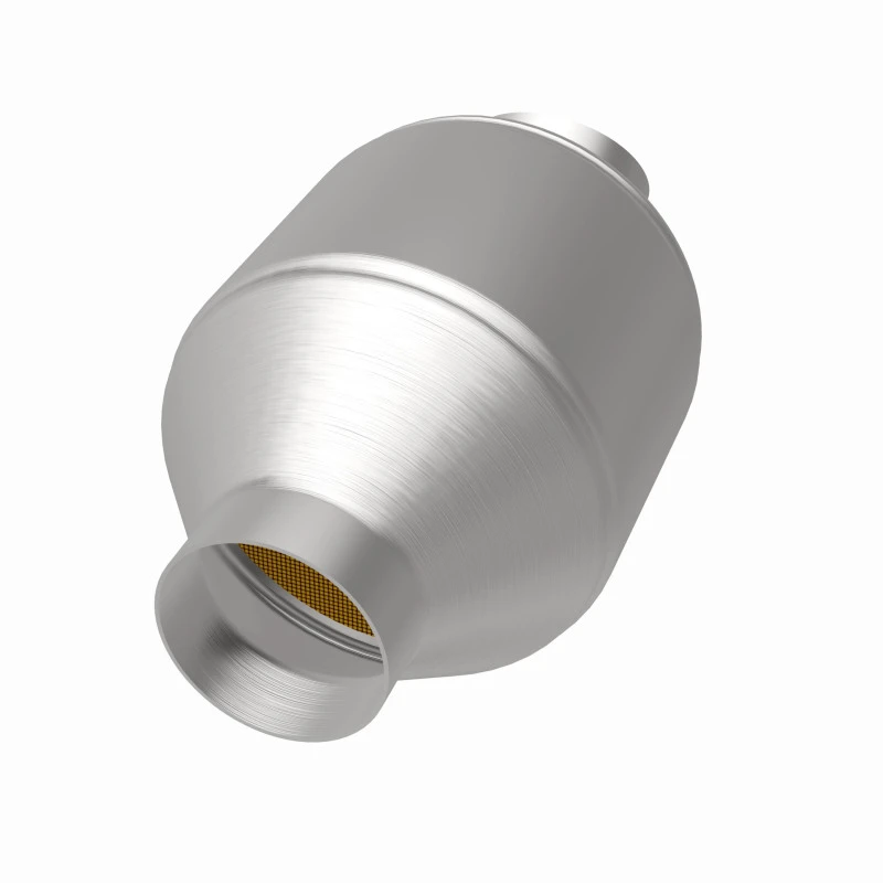 magnaflow_51776-67ac4bf2e524c