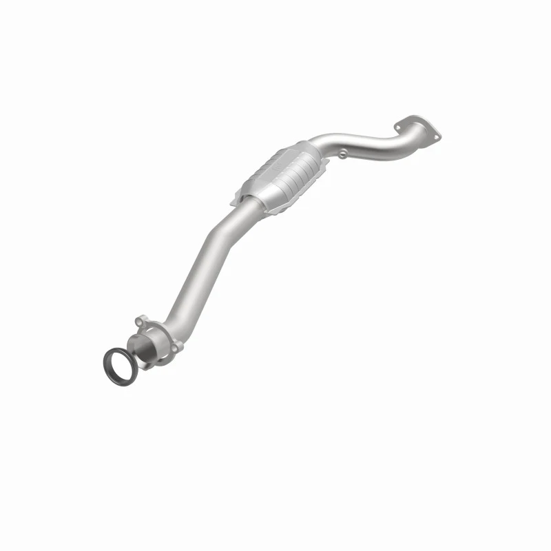 magnaflow_5592966-6796e9ec411f6