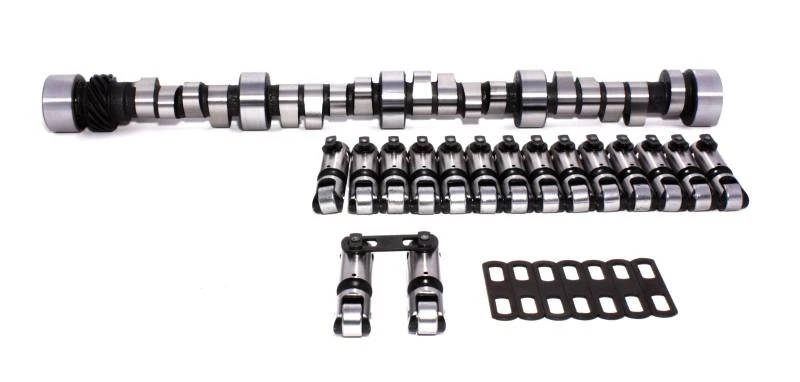 COMP Cams Nockenwelle & Lifter Kit CS 268R