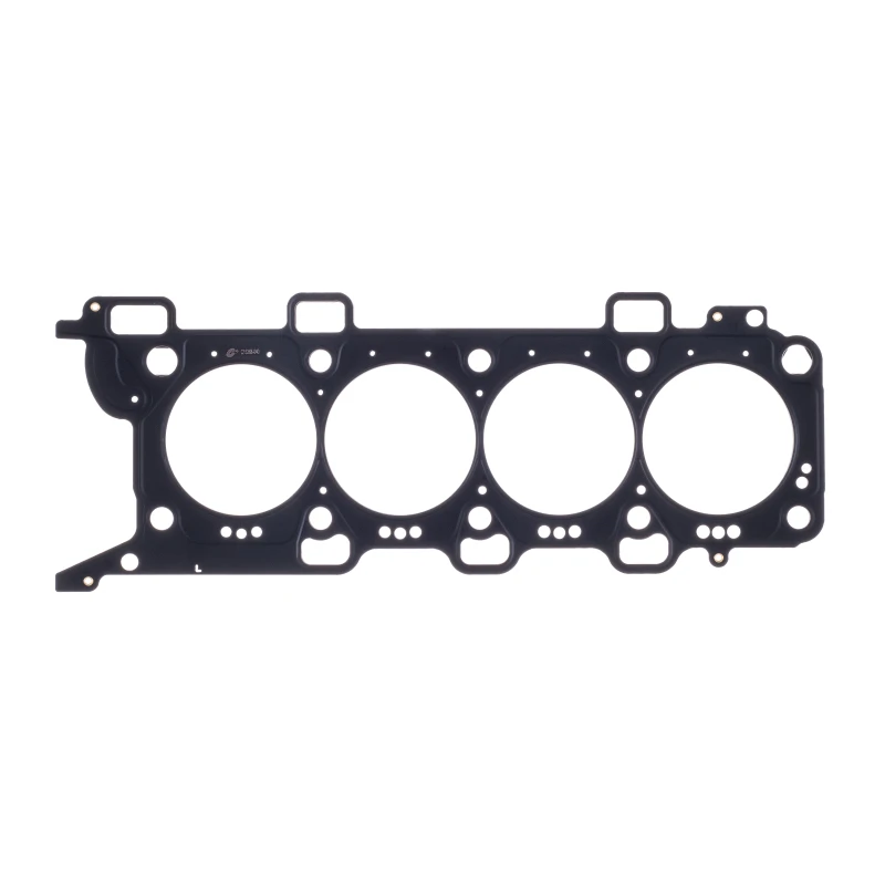 Cometic Ford 5.0L Gen-1 Coyote Modular V8.036in MLX Zylinderkopfdichtung - 94mm Bohrung - LHS