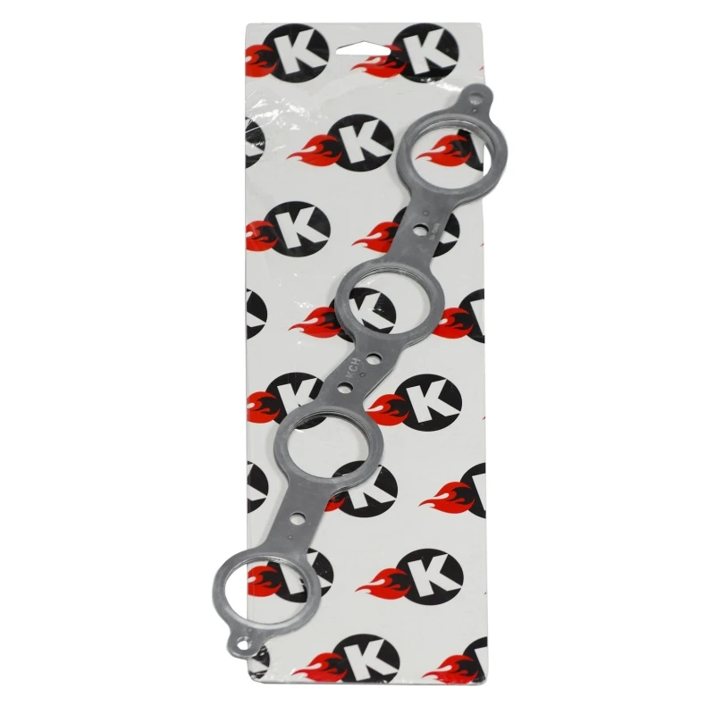 kooks-headers_SS-755818-6793666be80dd