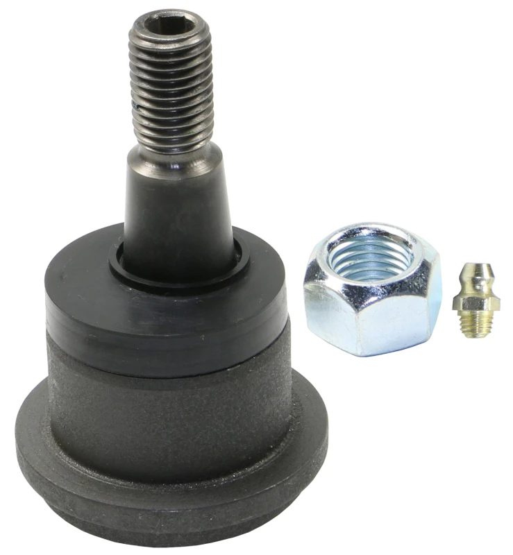 MOOG 11-23 Ram 2500 Front Upper Ball Joint