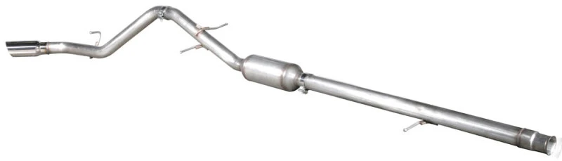 k%26n-engineering_67-3026-67935f5eea9b6