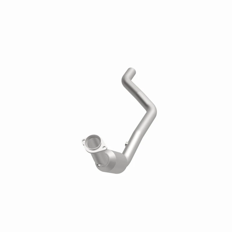 magnaflow_4481467-6796d7553c556