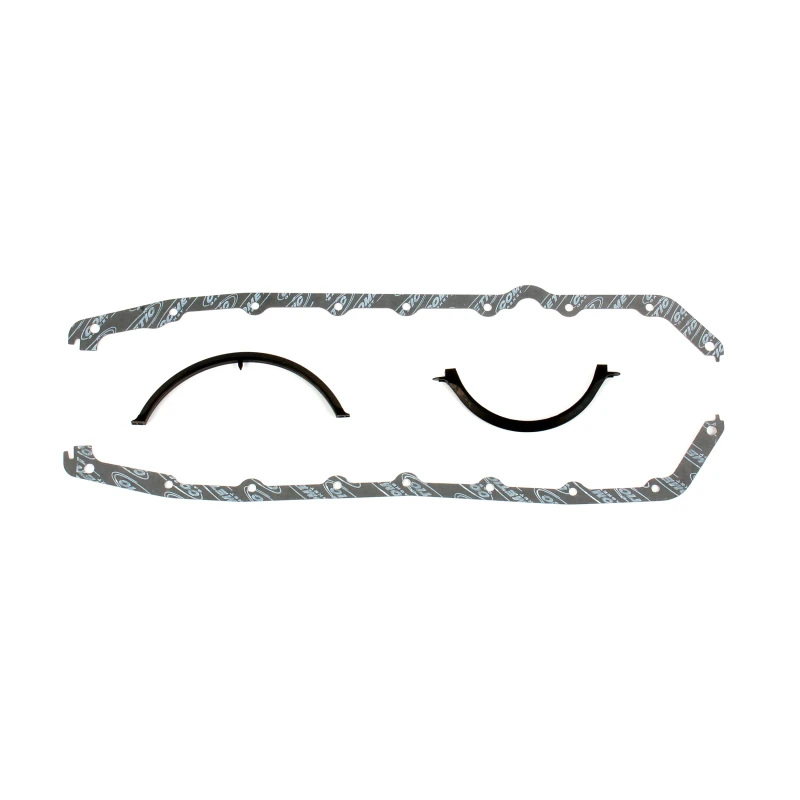 cometic-gasket_C5822-094-67930c1367eed Cometic Oldsmobile Gen-2 Rocket V8.094in Fiber Ölwanndichtungssatz