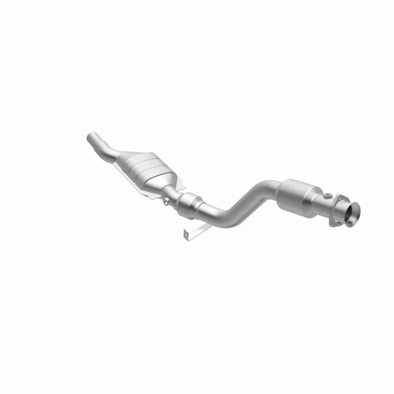 magnaflow_24119-6793c87fa6b21