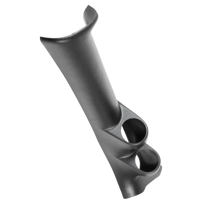 Autometer 00-05 Dodge Neon Dual 52mm Säulenhalter