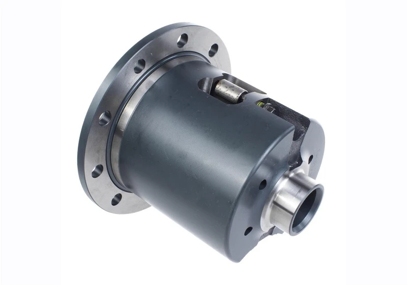 ford-racing_M-4204-MB-67ac40afd71d3