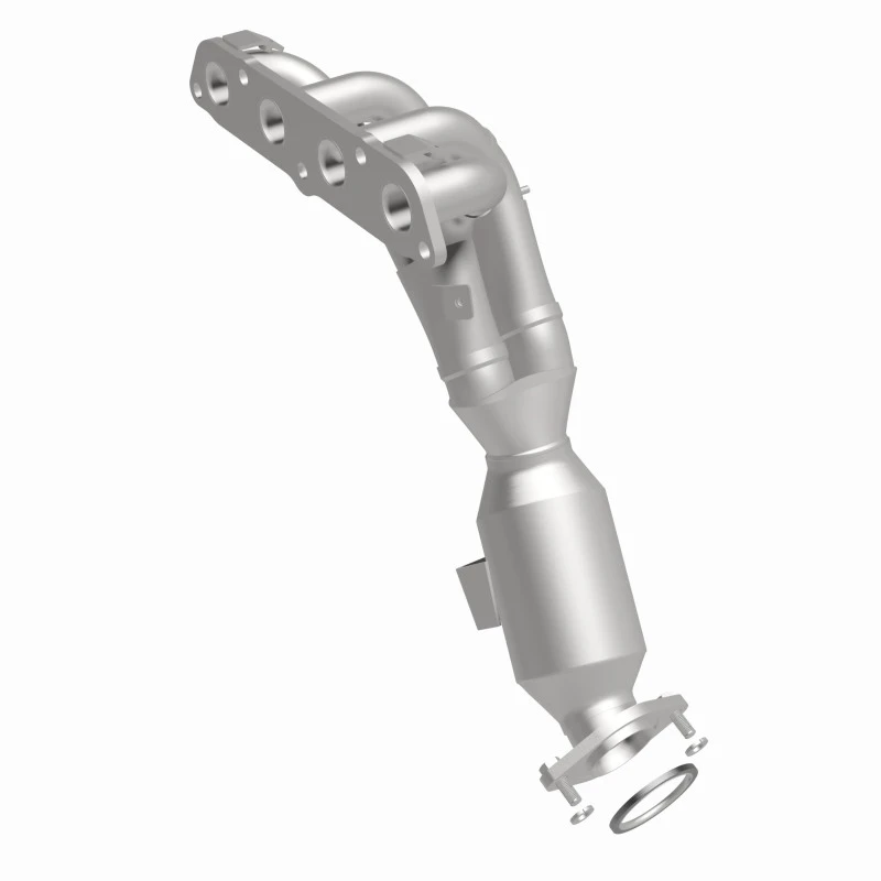 magnaflow_22-119-67ac4a0018d51