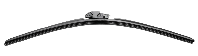 Hella Clean Tech Wischerblatt 26 Zoll - Einzel