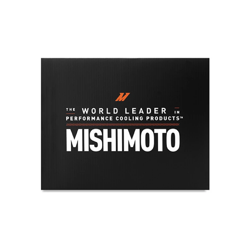 mishimoto_MMOC-GTO-04T-6794112860685