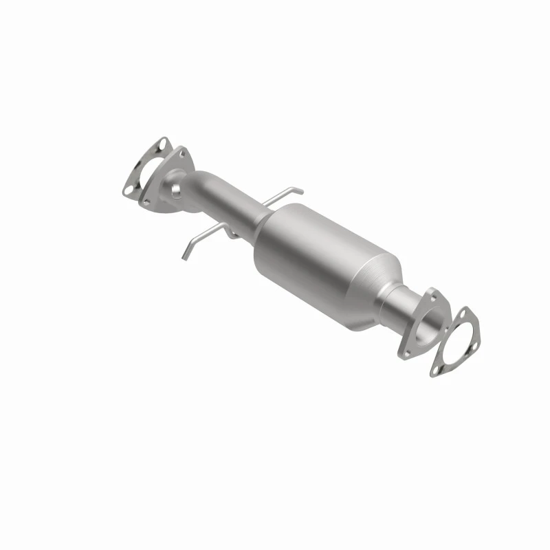 magnaflow_4451455-6793e1e5063e0