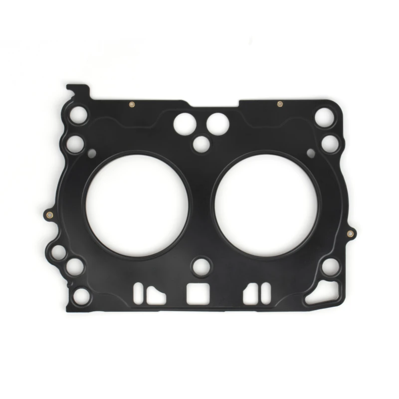 Cometic für Subaru 15-19 WRX FA20DIT 89,5mm Bohrung.032in MLX Zylinderkopfdichtung - Rechts