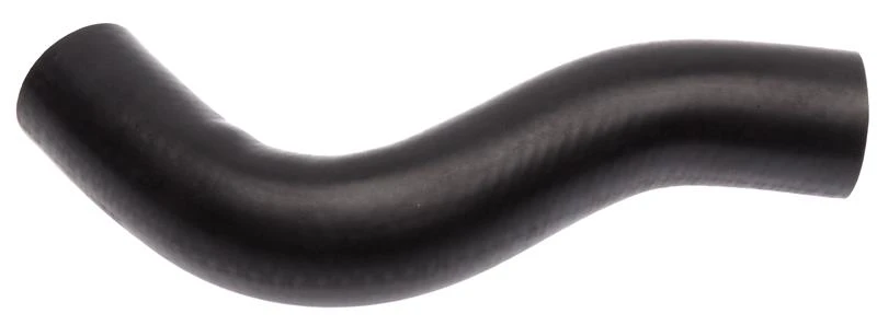 Gates 15-20 Subaru Impreza 4-Cyl. 2.0L Lower Molded Coolant Hose