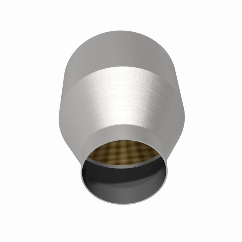 magnaflow_60021-67ac47c52a8dc