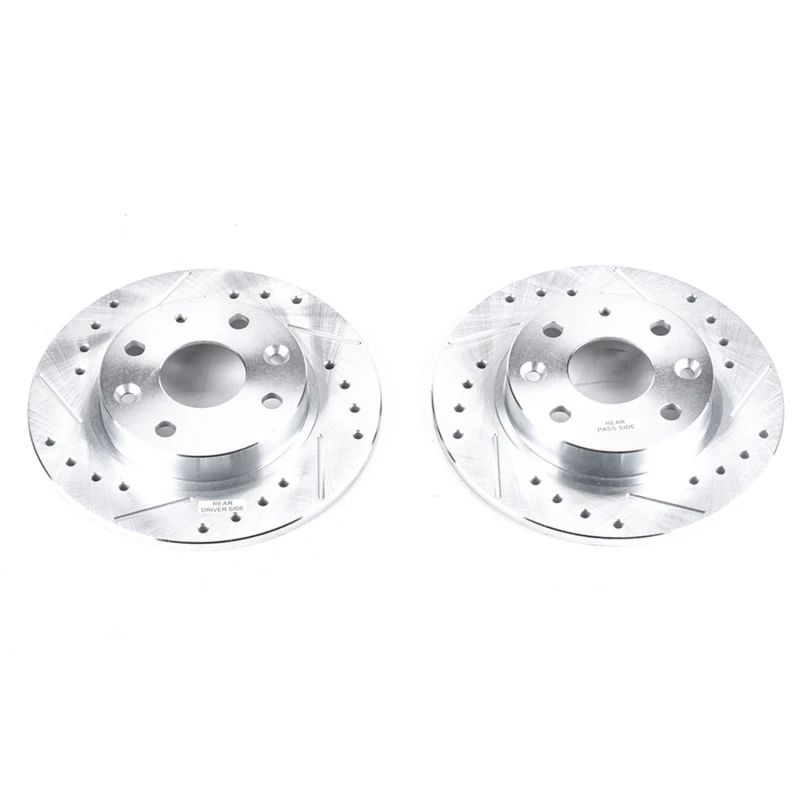 powerstop_JBR544XPR-67973d9fcb0cc