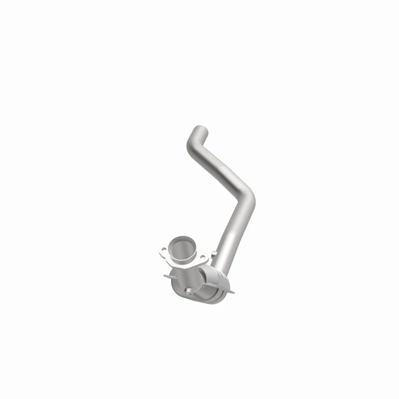 magnaflow_49467-67937aaea3d1f
