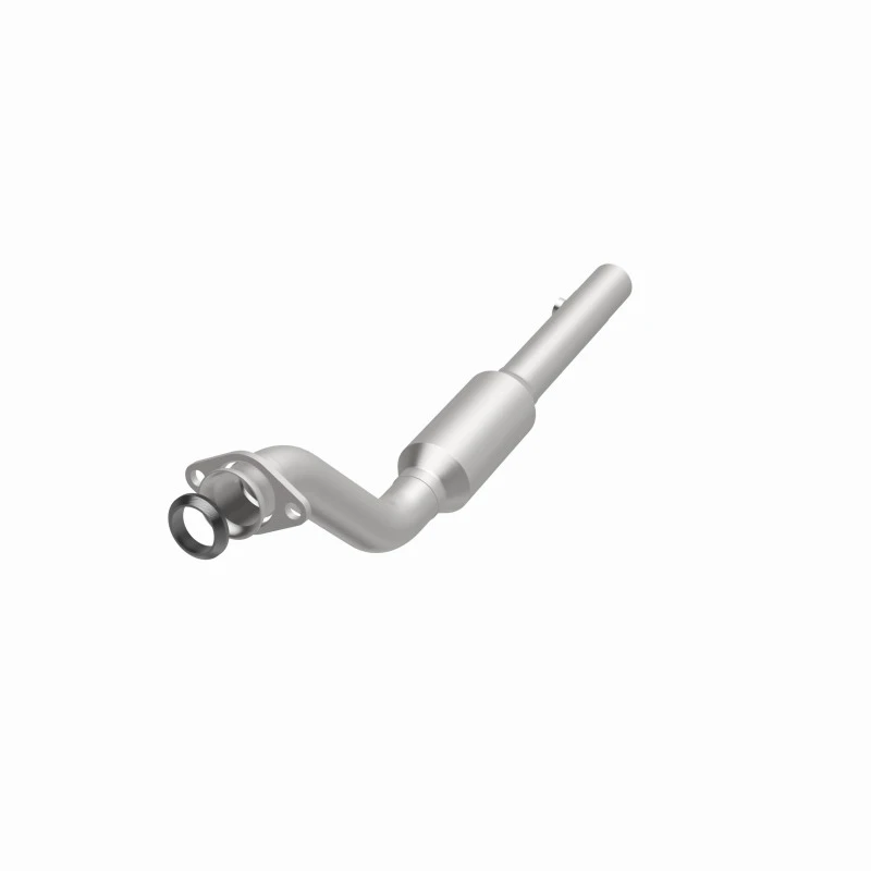 magnaflow_4481464-679373de4ab70