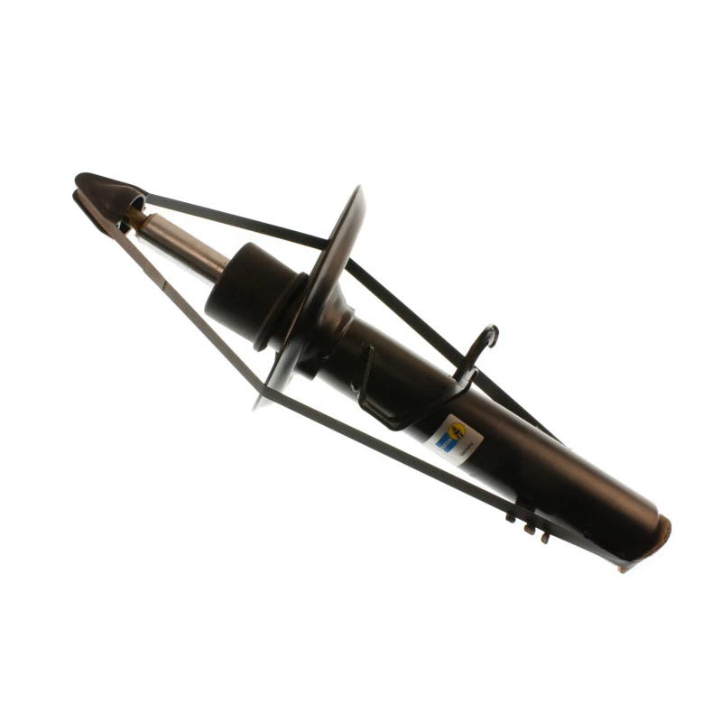 bilstein_22-123619-6792fd582c2c5