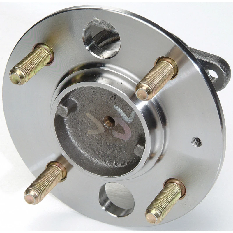moog_512191-67941c52857b1 MOOG 01-06 Kia Optima Rear Hub Assembly