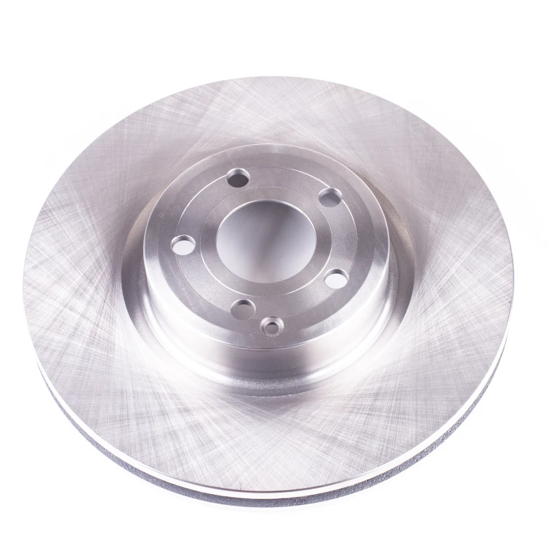 powerstop_EBR1469-6796847c431f7