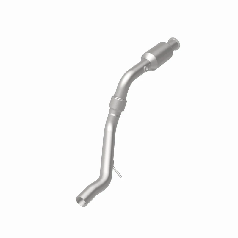 magnaflow_4481760-6797707f3ff45