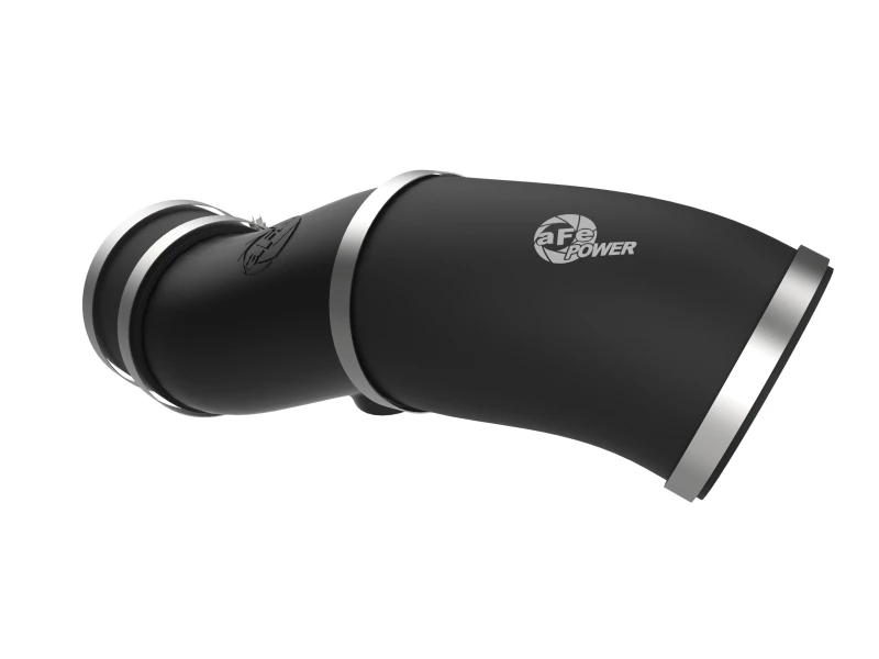 aFe Power MagnumFORCE Drehmoment-Booster-Rohr Ford Diesel-LKW 03-07 V8-6.0L