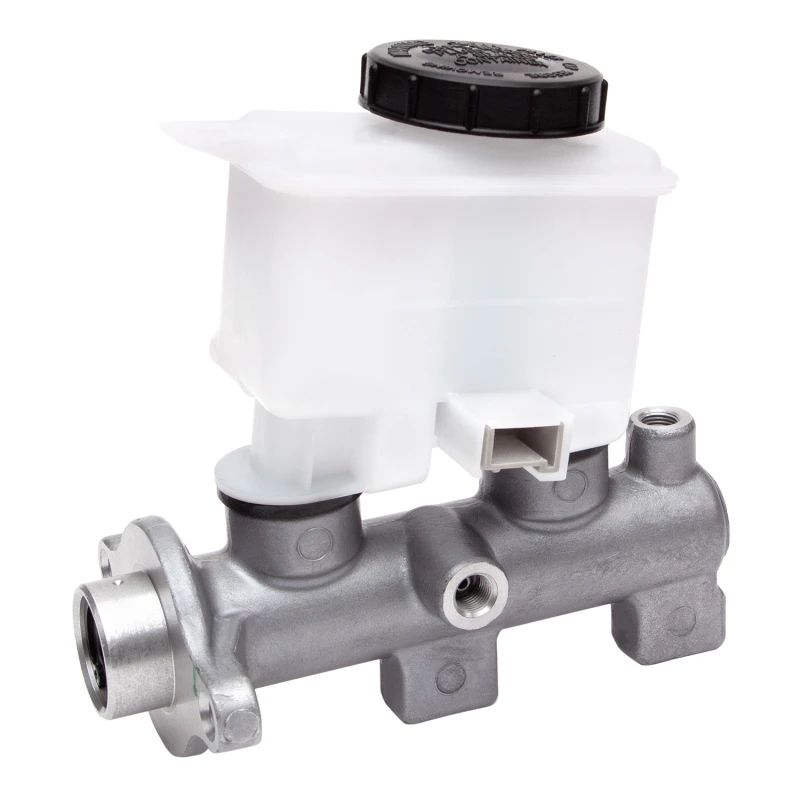 DFC 97-03 Ford Escort Brake Master Cylinder