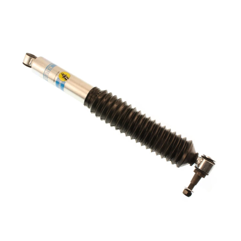 Bilstein 4600 Serie 2004 Chevrolet Silverado 2500 LT Vorderer 46mm Monotube Lenkungsdämpfer