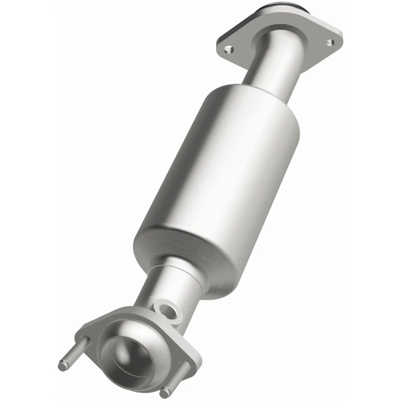 magnaflow_5411042-67977114d7ab0