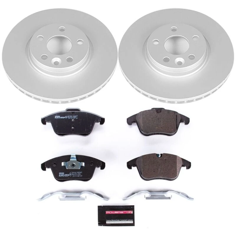 powerstop_ESK5608-67968dd444af1