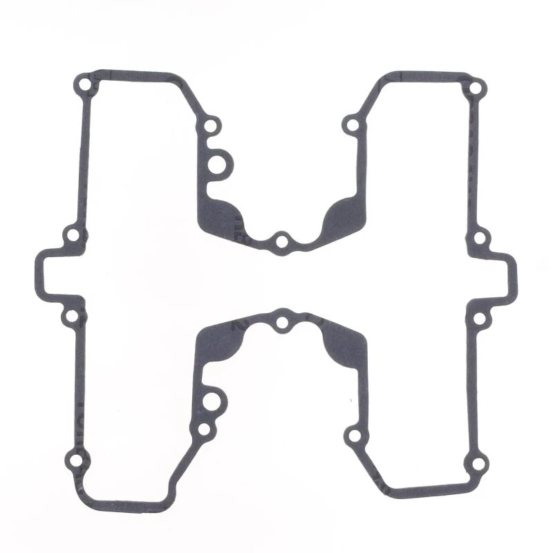 Athena 76-84 Kawasaki KZ B1/B4K1/K2/G1/M1 750 Valve Cover Gasket