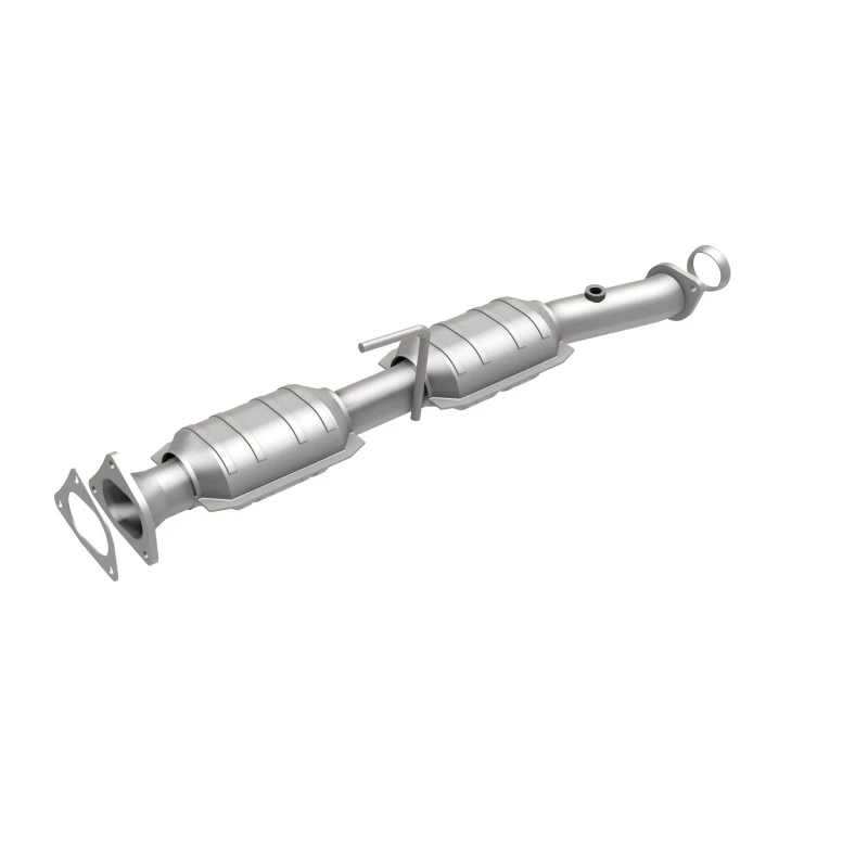 magnaflow_23385-6793c3c42bb3c