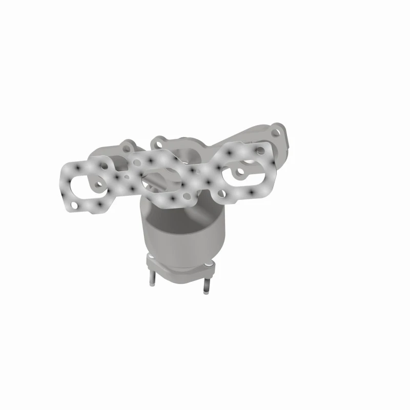 magnaflow_51296-67937237848ca