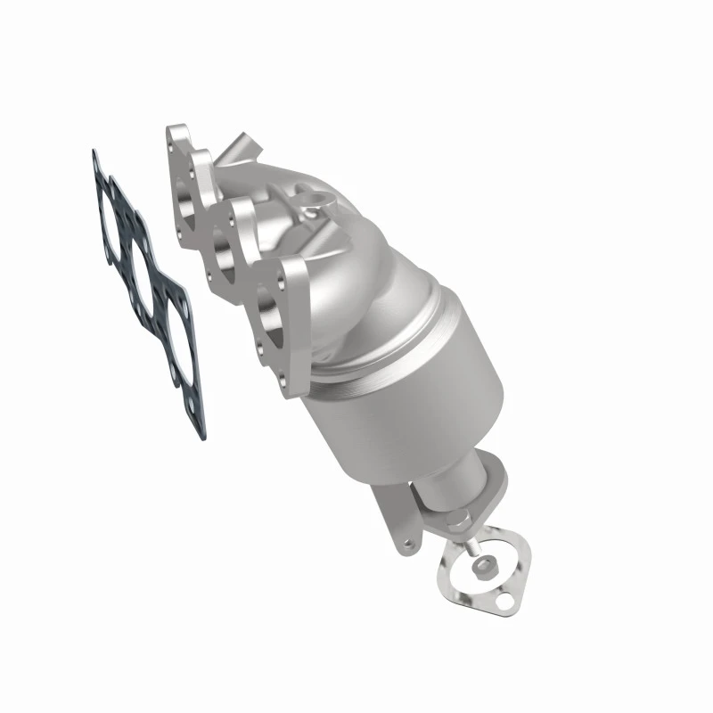 magnaflow_52780-6793e31d095af