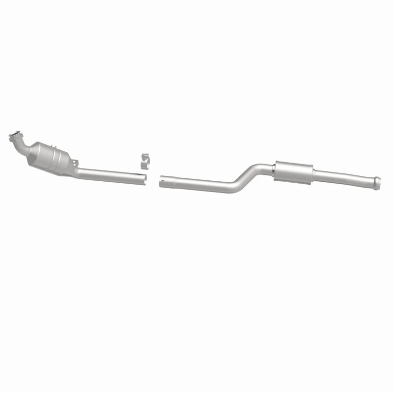 magnaflow_51922-6793e21d427f2