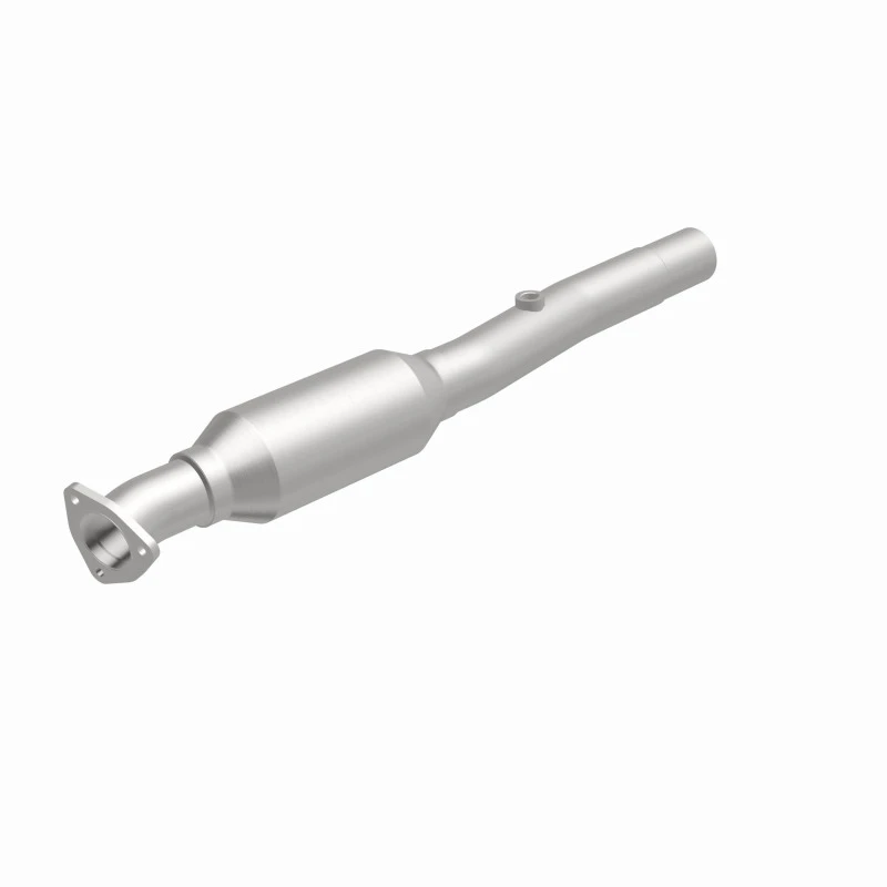 magnaflow_4481673-6796d95dea2fb