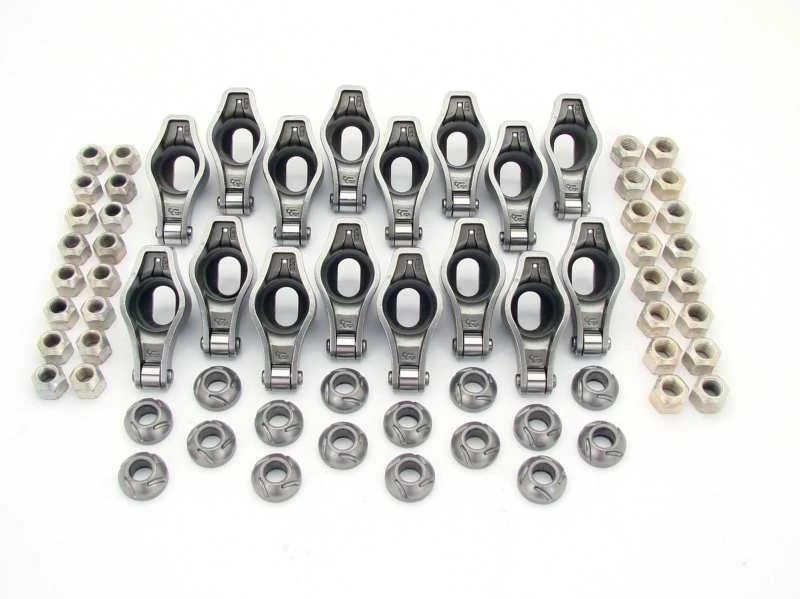 comp-cams_1451-16-67930d62a3f9c COMP Cams Magnum Roller Rocker Pontiac