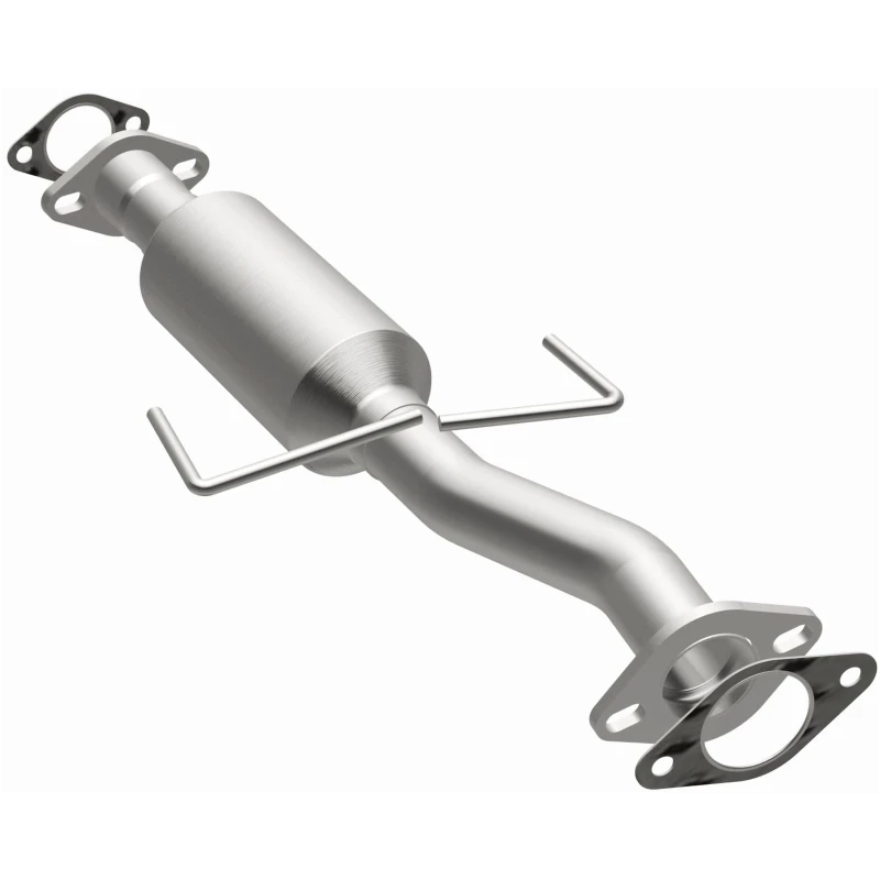 magnaflow_4481150-67976f01b9433