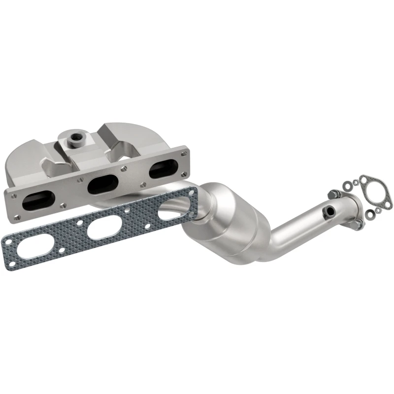 magnaflow_49771-6796746297041